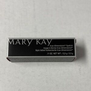 Mary Kay True Dimensions Lipstick - Berry A La Mode